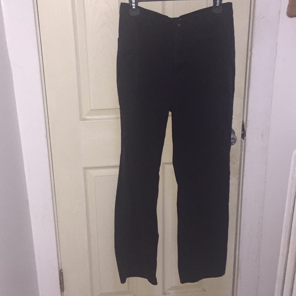Lee Brand Jeans